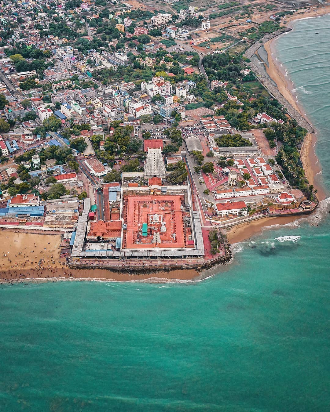 Arulmigu Subramaniya Swamy Temple