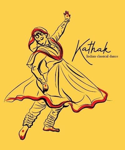 Kathak
