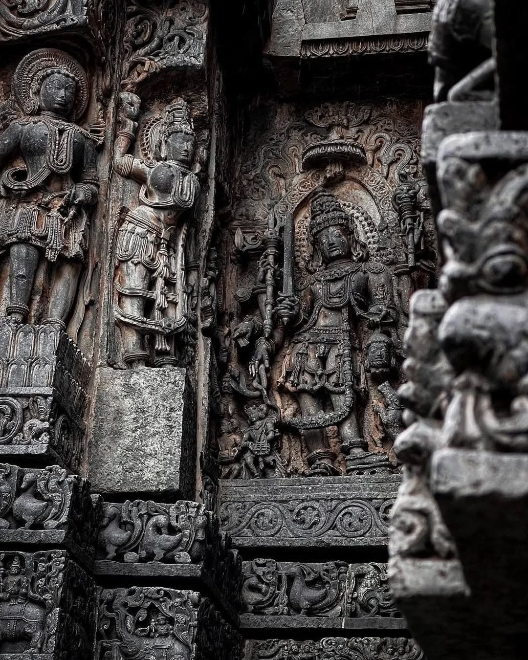 Bhairava